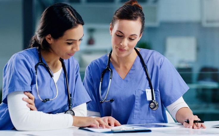 How to Use a Nursing Test Bank to Score Higher on Every Exam