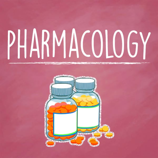The Best Pharmacology Test Banks for Nursing Students (2026)