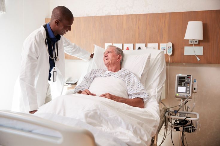 Best Gerontological Nursing Test Banks for Aging Care (2026)