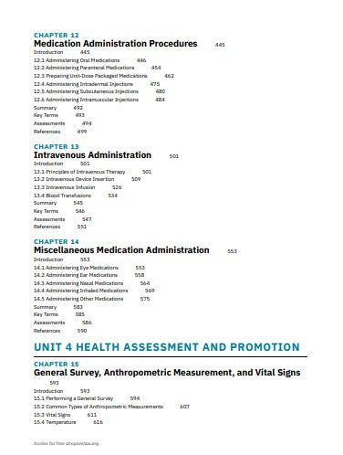 TEST BANK Clinical Nursing Skills NEW VERSION