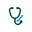 MedTestBank logo